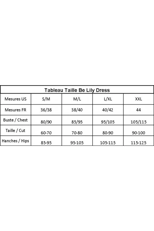 Jupe Courte Sexy Chic Noire Camélia 5 Jupe Courte Sexy Chic Noire Camélia – Image 3