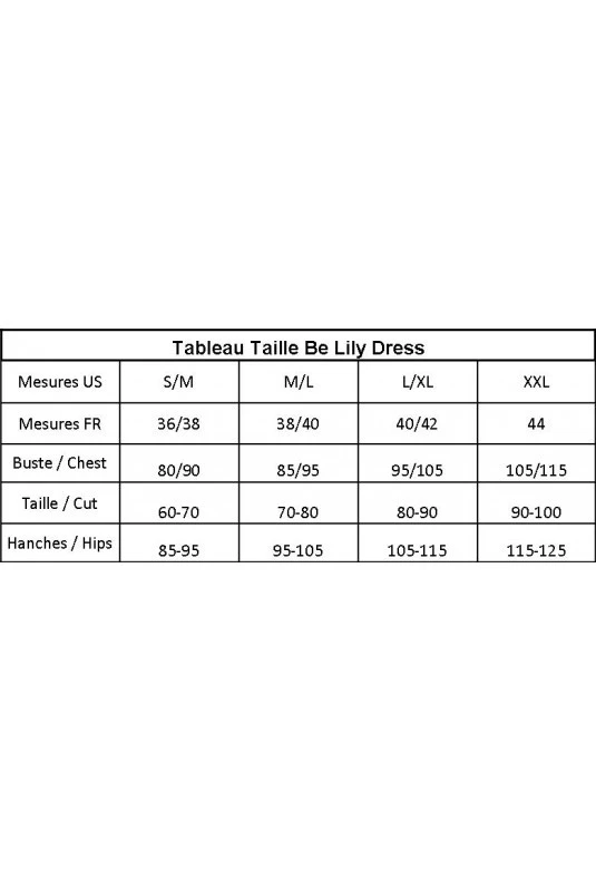 Jupe Courte Simili Cuir Blanche Cassandra 5 Jupe Courte Simili Cuir Blanche Cassandra – Image 3