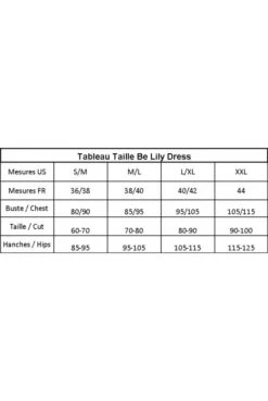 Jupe Taille S/M Courte Moulante Rouge Marina -Tenue Femme Sexy jupe taille s m courte moulante rouge marina 2