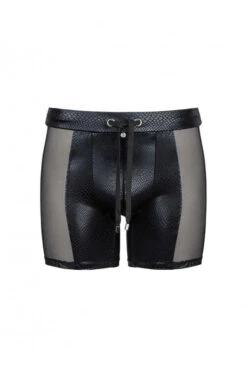 Maillot De Bain Homme Punta Negra Noir -Tenue Femme Sexy maillot de bain homme punta negra noir 2