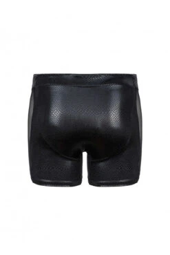 Maillot De Bain Homme Punta Negra Noir -Tenue Femme Sexy maillot de bain homme punta negra noir 3