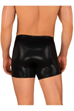 Maillot De Bain Homme Punta Negra Noir -Tenue Femme Sexy maillot de bain homme punta negra noir 5