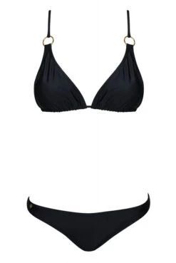 Maillot De Bain Sexy Chic 1 Pièce Mauritia -Tenue Femme Sexy maillot de bain sexy chic 1 piece mauritia 2