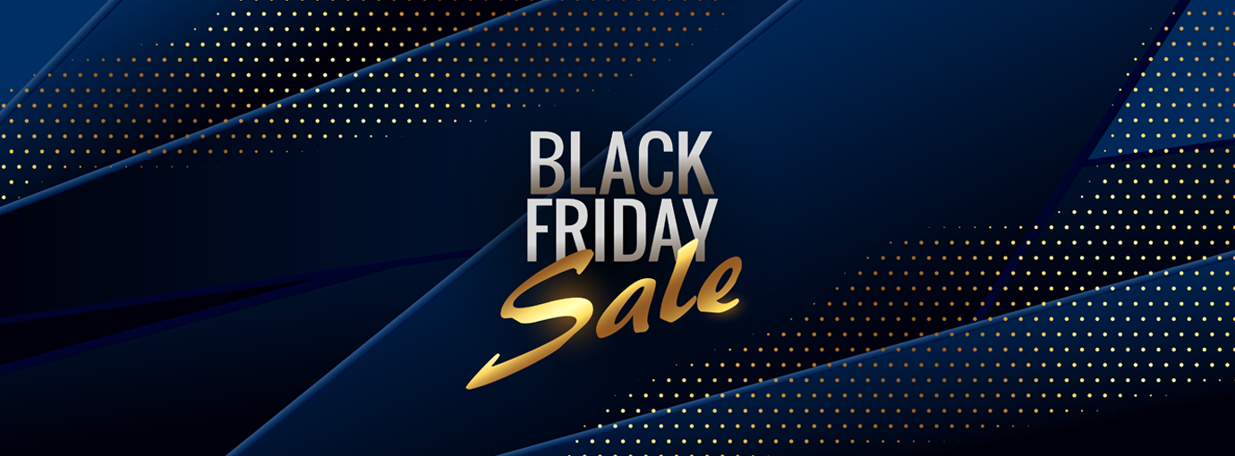 Tenue Femme Sexy 1 Tenue Femme Sexy -Tenue Femme Sexy 12